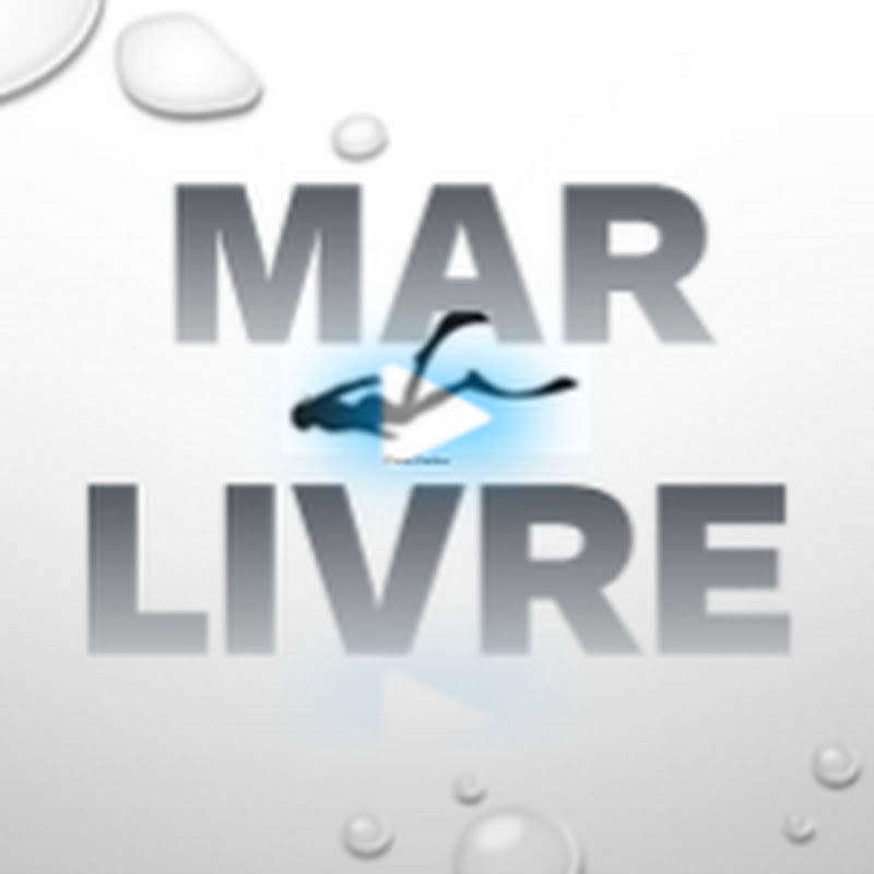 MAR LIVRE