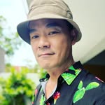 Toto Ong