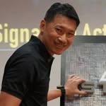 David Neo