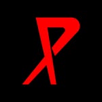 Explotools | Herramientas para Sondaje y Minería