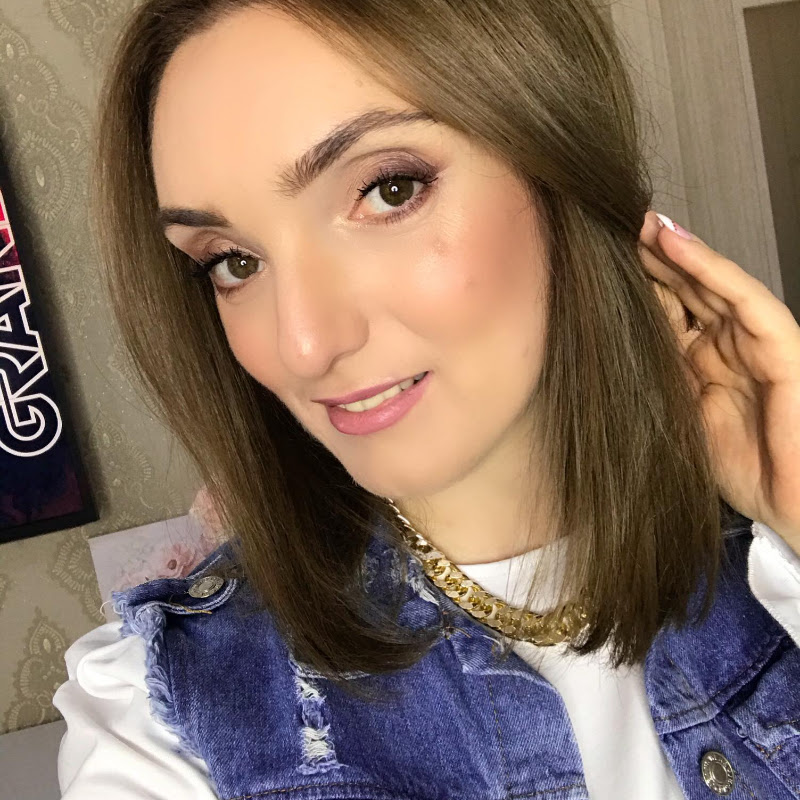 Нонна будни в Греции