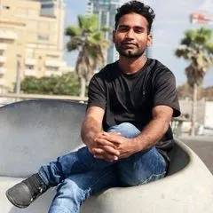 prameshmandal33