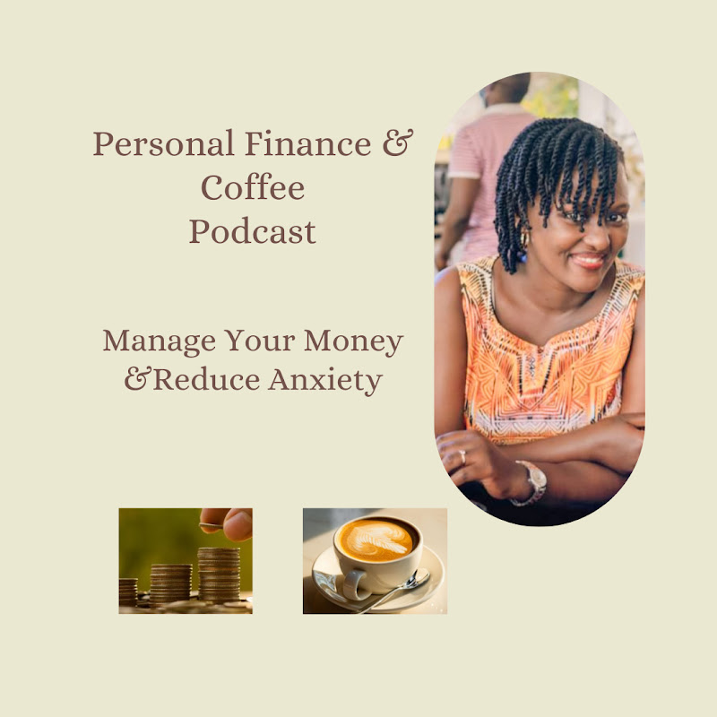 Personal Finance & Coffee