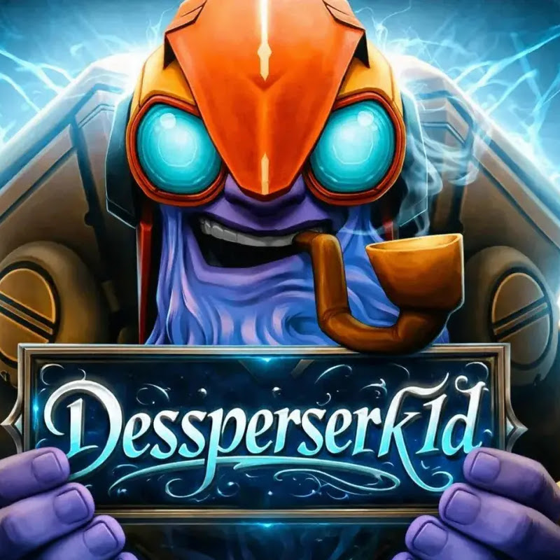 Dessperserk1d 