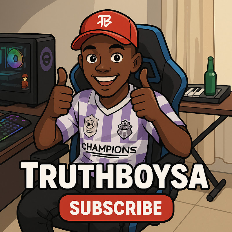 7ruthBoy_Sa