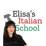 Elisa Torello | Elisa’s Italian School - Italian Teacher
