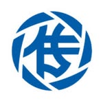 HKBU COMM 香港浸會大學傳理學院