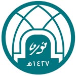 جامعة الأميرة نورة