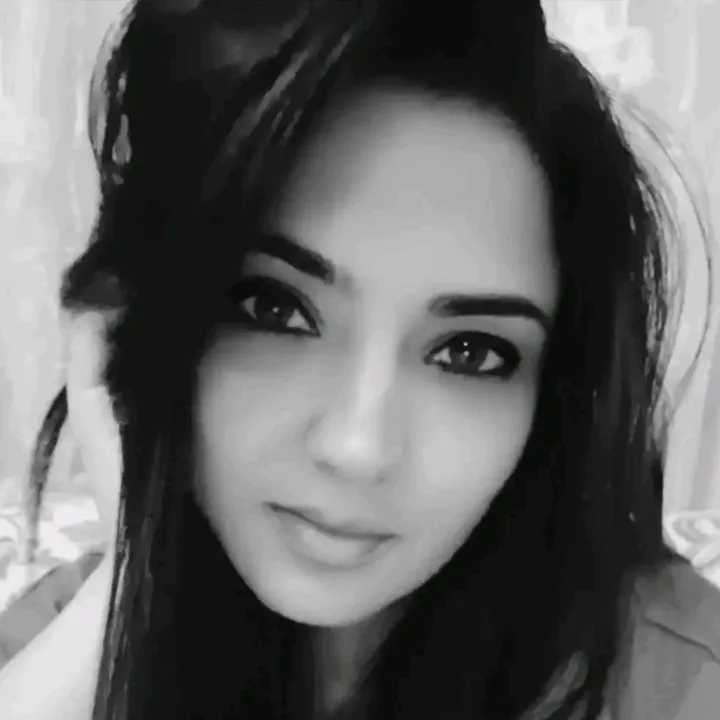 ❤️ROSA❤️