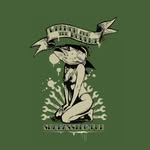 Wrench & Rodent Seabasstropub