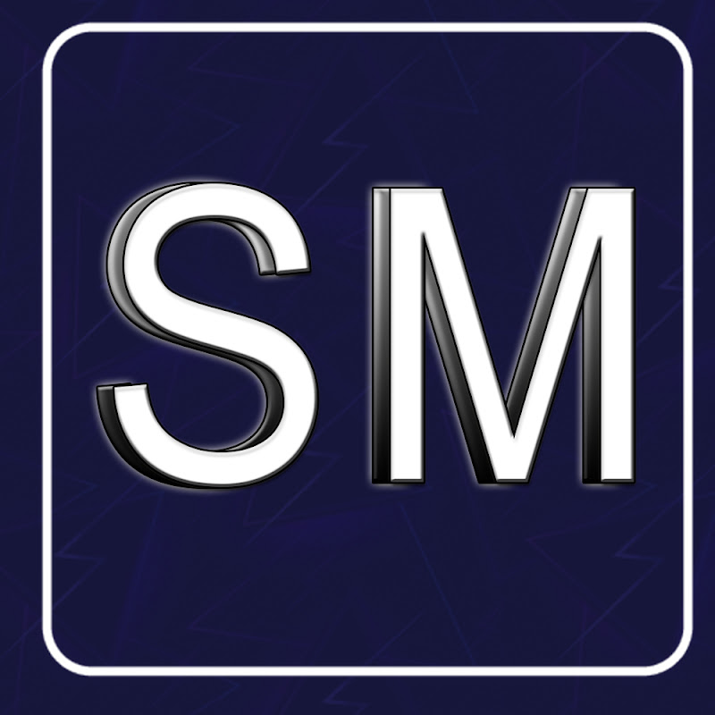 SHOPY MIX