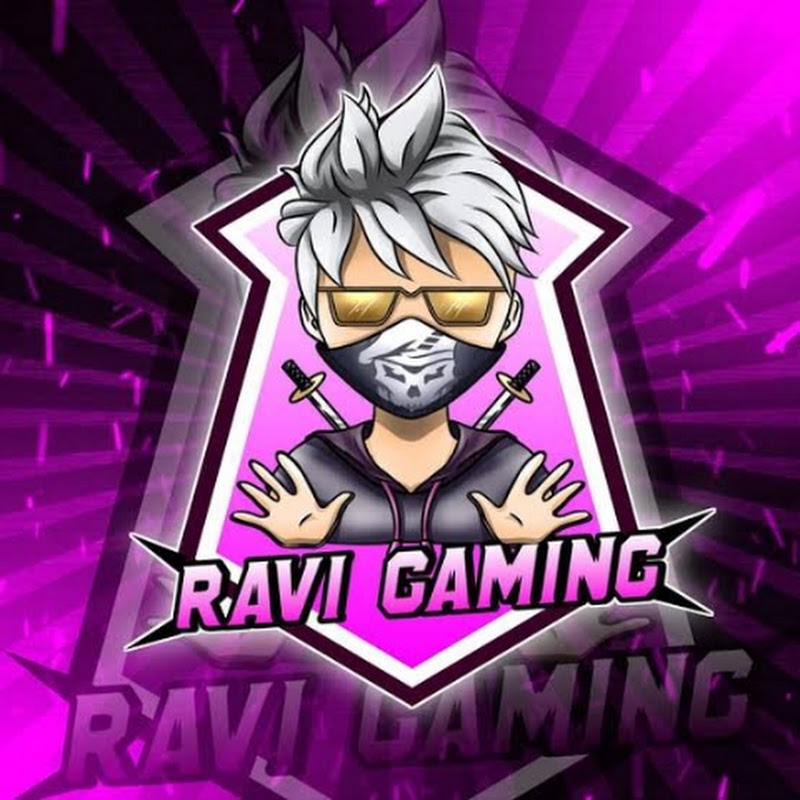 Ravi live 