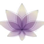 OM ~ M O N I ~ OM