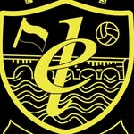Listowel Emmets CLG