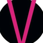 Verea Perfumerias