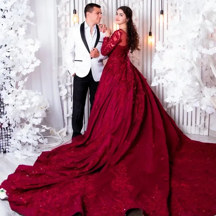 👨‍👩‍👦💍Regina💍👨‍👩‍👧