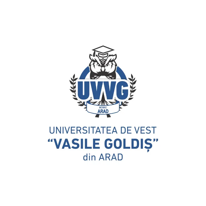 UVVG Arad