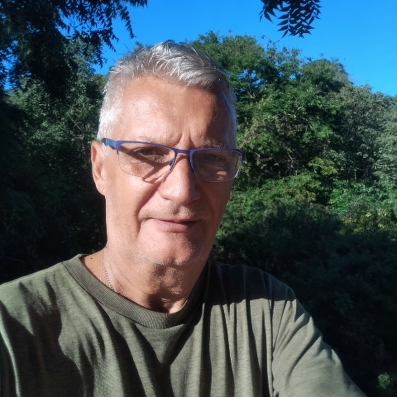 Francisco Afonso Concepción