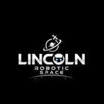 lincoln robotics space
