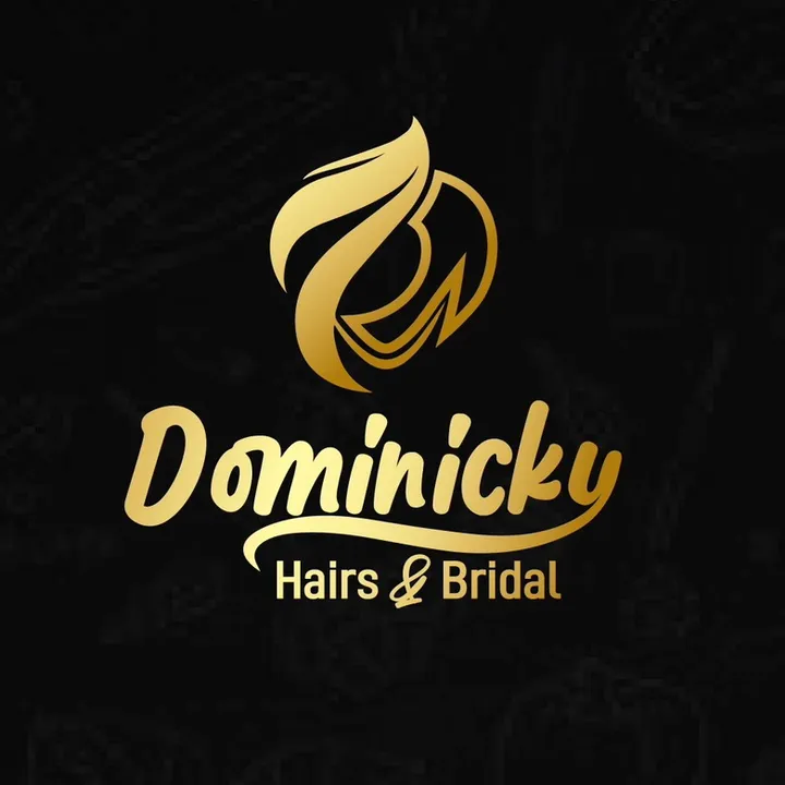 DominickyHair✂️Zz