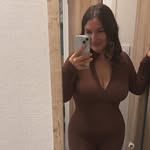 Chloe Critten