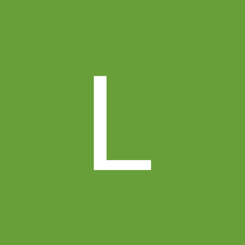 Loquendo Games