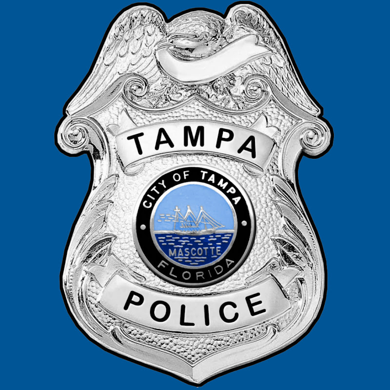 TampaPD
