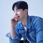 박종호