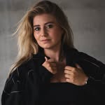 AxelleLambert - ESN en BIFBB Athlete