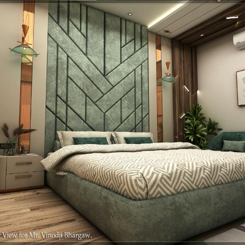  Premium furniture house