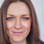 Christine • Pretty beauty content 💐🌷🌸💐🌷🌸💐🌷🌸