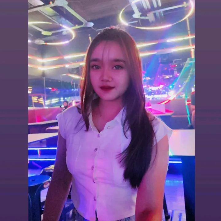 Dek A