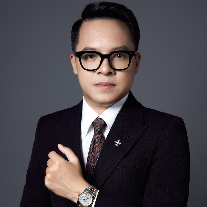 Harry Kiên