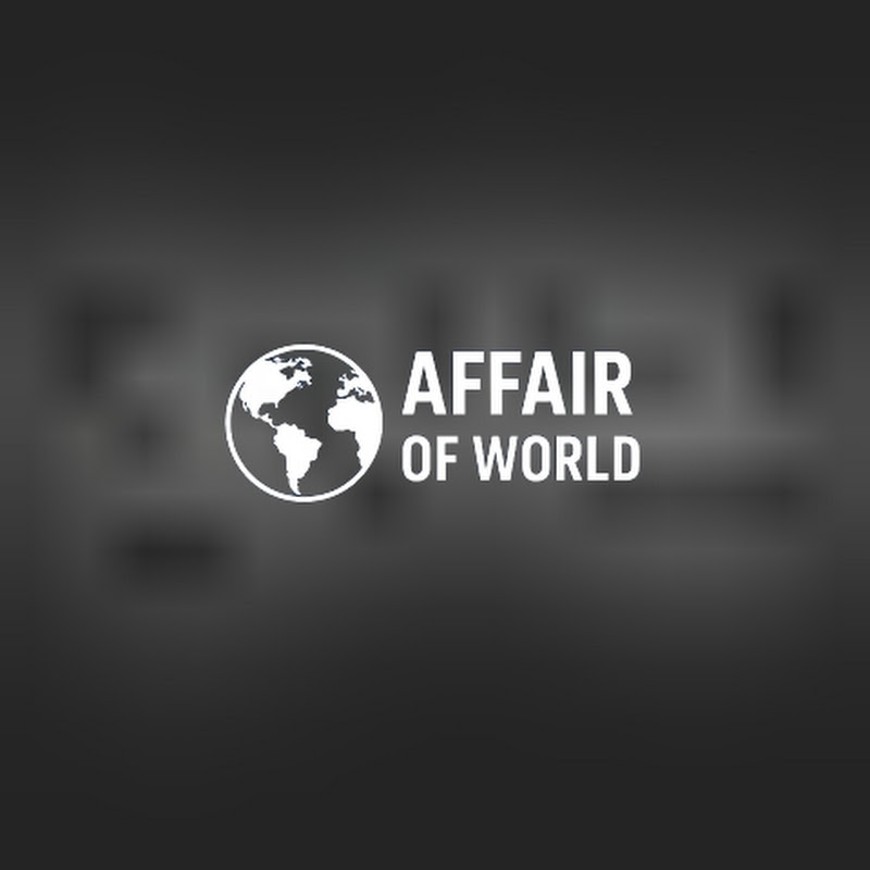 Affair Of World 