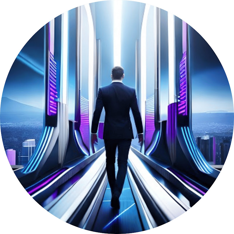 Musica Introspectiva