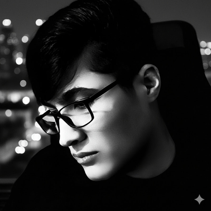 𝐀𝐂𝐘𝐑𝐔𝐒.𝐆𝐀𝐌𝐈𝐍𝐆