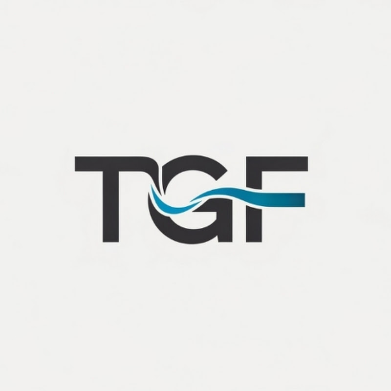 TGF Studio