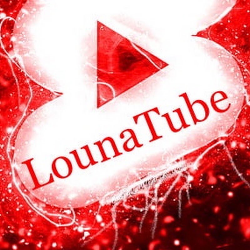 LounaTube