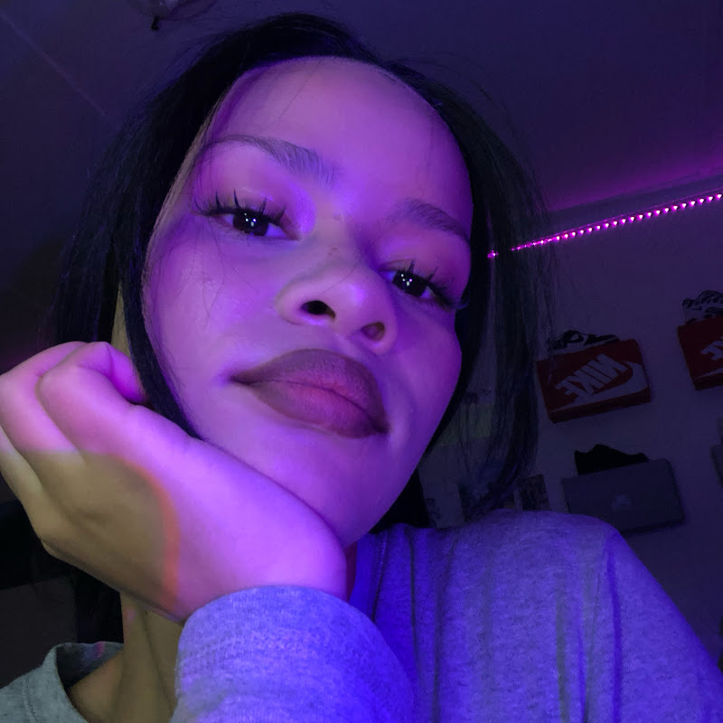 Valenthina
