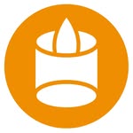 Click To Pray | The Pope Video