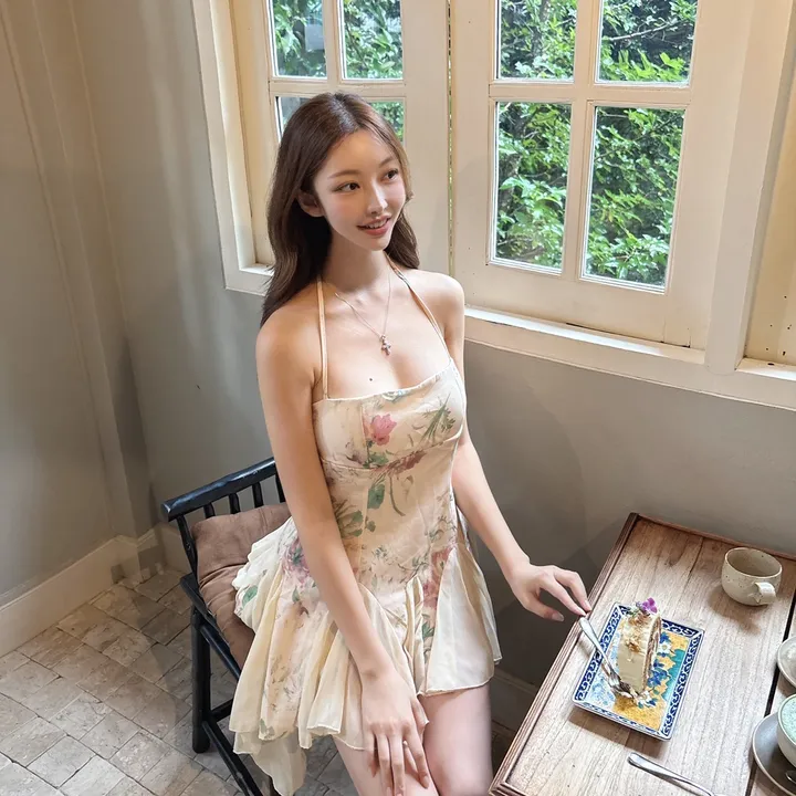 💭비니 beeny💭💭