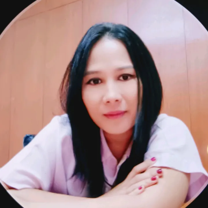 Mantapp 2