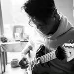 Daniel Gutiérrez/ Músico / Guitarrista