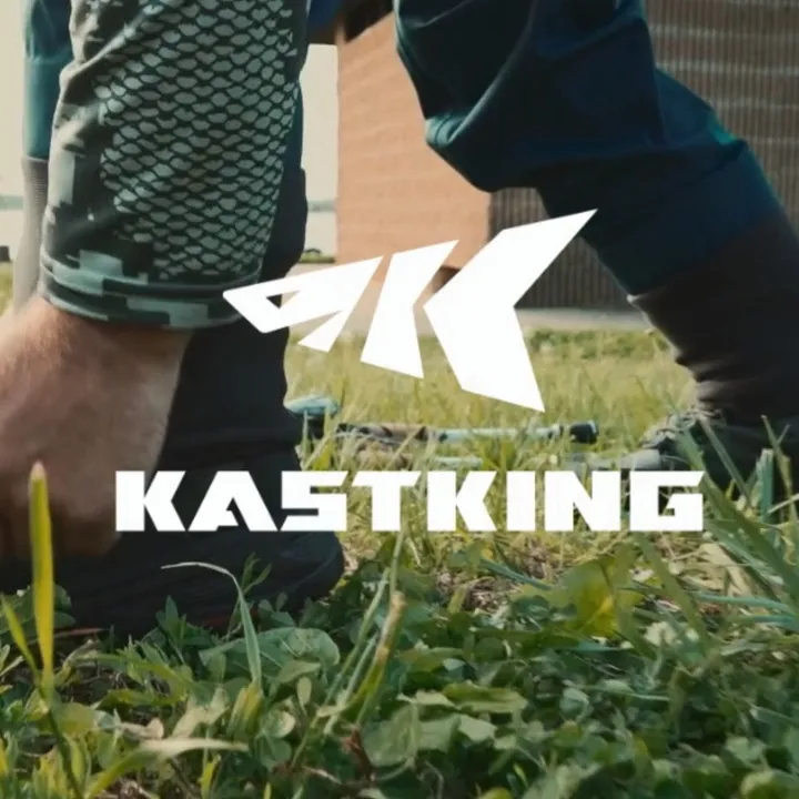 KastKing_us