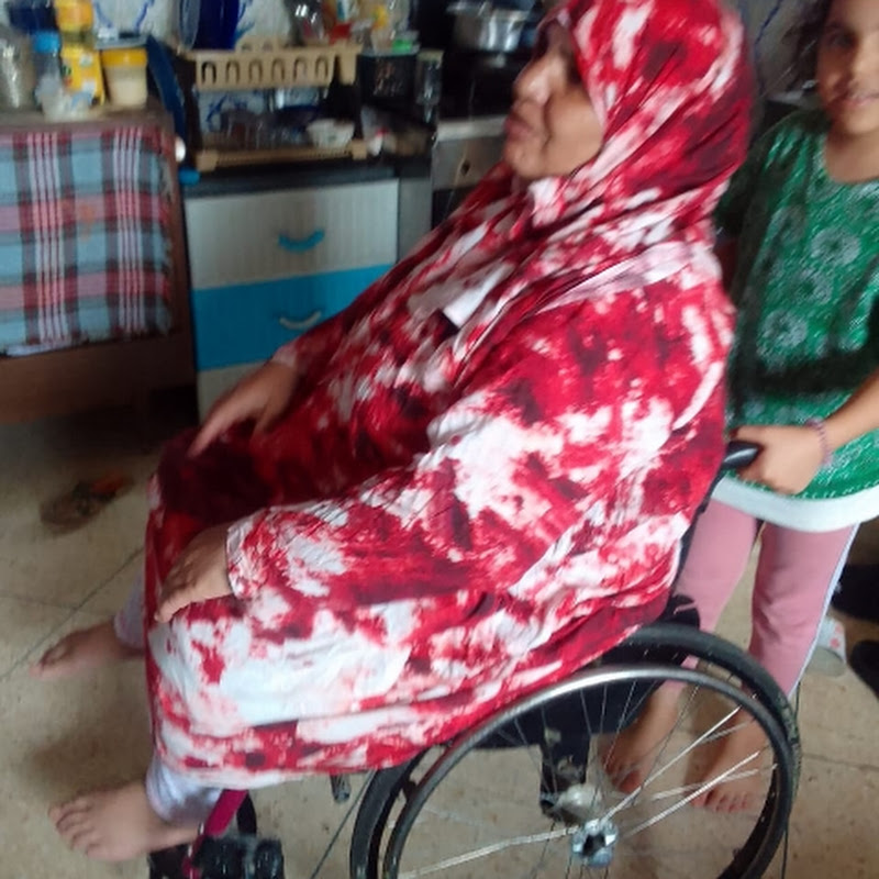 bochra channel family