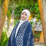 Sarah Zulfi | Lifestyle . Travelling | Foodies