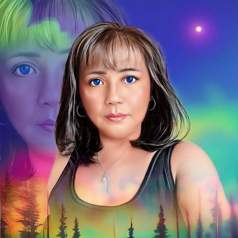 Mary An Yoshida 07