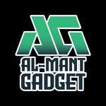 Al-mant Gadget