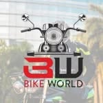 Bike World