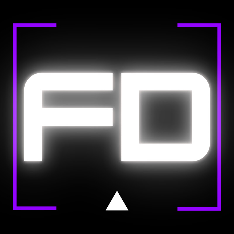 Factrix Daily